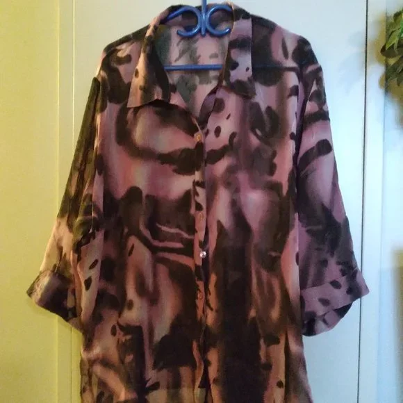 Pennington's - Picture 1 of 1